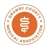 Orange County Medical Association Orange County Medical Association