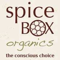 SpiceBox Organics Limited