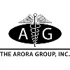The Arora Group The Arora Group