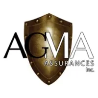 AGMA assurances