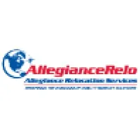 Allegiance Relocation Services Allegiance Relocation Services