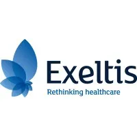 Exeltis Turkey