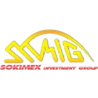 Sokimex Investment Group Careers