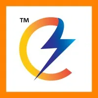 EnerCap