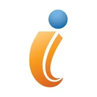 Naperville Dental Specialists & General Oral Health Care