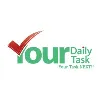 YourDailyTask YourDailyTask