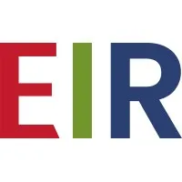 Europinion Institute for Research Europinion Institute for Research