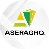 ASERAGRO ASERAGRO