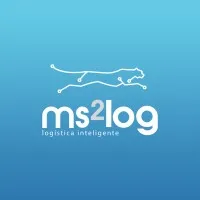 ms2log