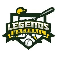 Legends Baseball Camps