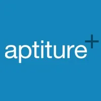 Aptiture