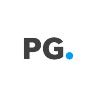 Green Bay Press-Gazette Green Bay Press-Gazette