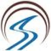 Soldotna Professional Pharmacy