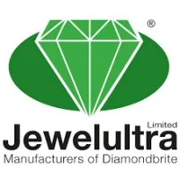 Jewelultra Ltd Jewelultra Ltd