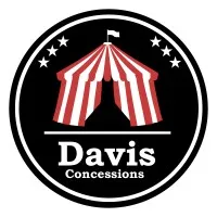 Davis Concessions Davis Concessions