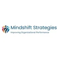Mindshift Strategies