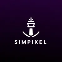 SimPixel