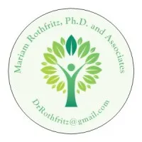 Mariam Rothfritz Ph.D. and Associates