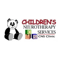 Children's Neurotherapy Services, LLC