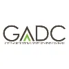 Gulu Agricultural Development Company Gulu Agricultural Development Company