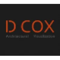 DCOX
