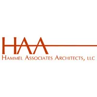Hammel Associates Architects