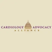Cardiology Advocacy Alliance Cardiology Advocacy Alliance