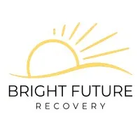Bright Future Recovery Bright Future Recovery