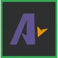 Audere Comercio em TI