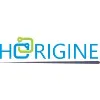 Horigine Consulting Pvt. Ltd.