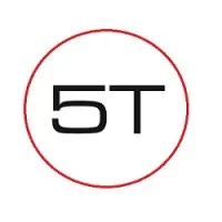 5T Wealth, LLC