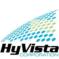 HyVista Corporation