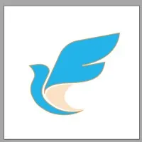 Cookeville Regional Charitable Foundation