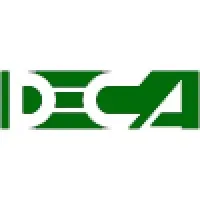 Design Engineers & Consulting Associates, Inc.