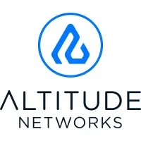 Altitude Networks