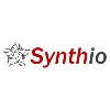 Synthio Chemicals, Inc Synthio Chemicals, Inc