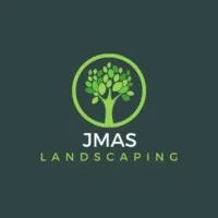 JMAS Landscaping