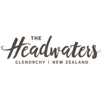 The Headwaters