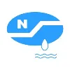 North Street Cooling Towers Pvt. Ltd. North Street Cooling Towers Pvt. Ltd.
