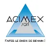 ACIMEX