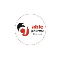 Able Pharma Baddi, India Able Pharma Baddi, India