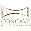Concave Concave
