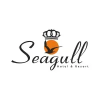 Seagull Beach Resort Hurghada