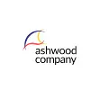 Ashwood Company Ashwood Company