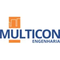 Multicon Engenharia Ltda.