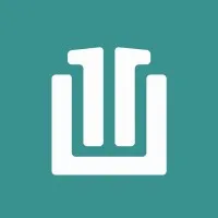 OneEleven Financial Wellness