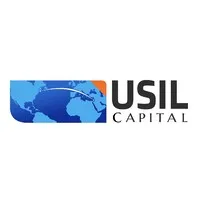 USIL Capital