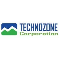 Technozone Corporation