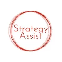 Strategy Assist