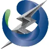 JCREMC